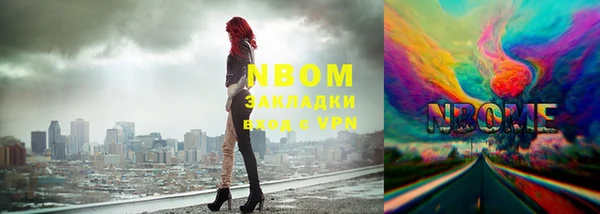 мдпв Алексин