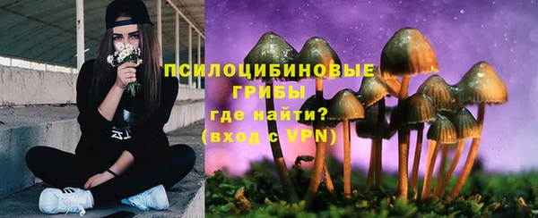 ALPHA-PVP Алзамай