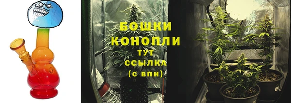 ALPHA PVP Алексеевка